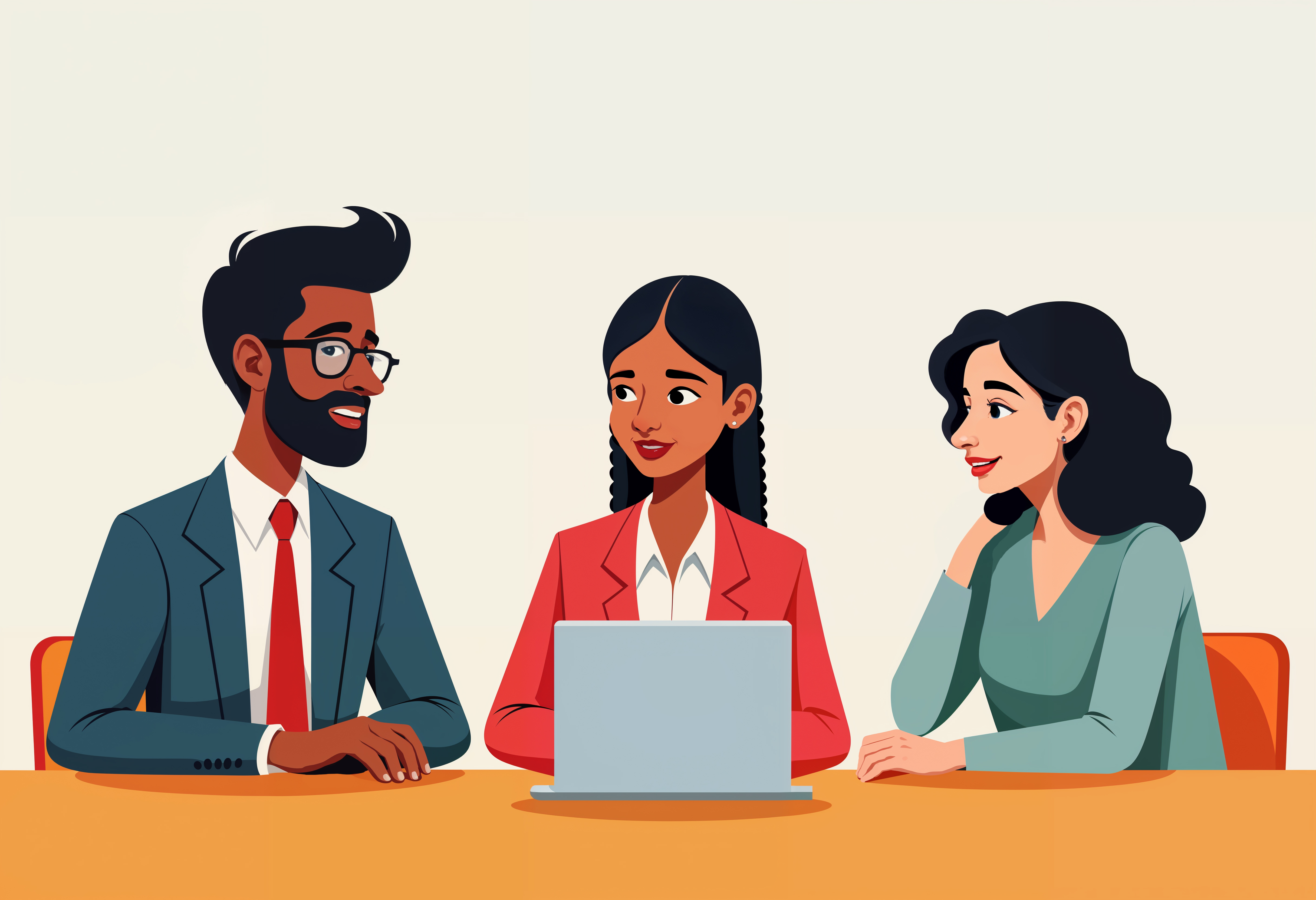 GE IT Digital Transformation